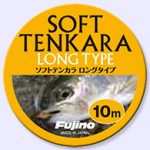 SOFT TENKARA LONG TYPE